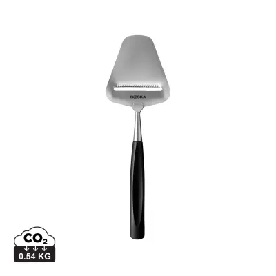 BOSKA Cheese Slicer Milano+ - Immagine 1
