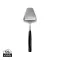 BOSKA Cheese Slicer Milano+ - Anteprima 1