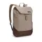 Zaino Thule LITHOS 16L personalizzabile scomparto laptop 14" - Anteprima 2