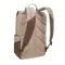 Zaino Thule LITHOS 16L personalizzabile scomparto laptop 14" - Anteprima 3