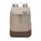 Zaino Thule LITHOS 16L personalizzabile scomparto laptop 14" - Anteprima 4