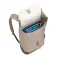 Zaino Thule LITHOS 16L personalizzabile scomparto laptop 14" - Anteprima 6