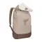 Zaino Thule LITHOS 16L personalizzabile scomparto laptop 14" - Anteprima 7