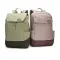 Zaino Thule LITHOS 16L personalizzabile scomparto laptop 14" - Anteprima 1