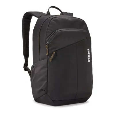 Zaino Thule Indago 23L professionale - Immagine 1