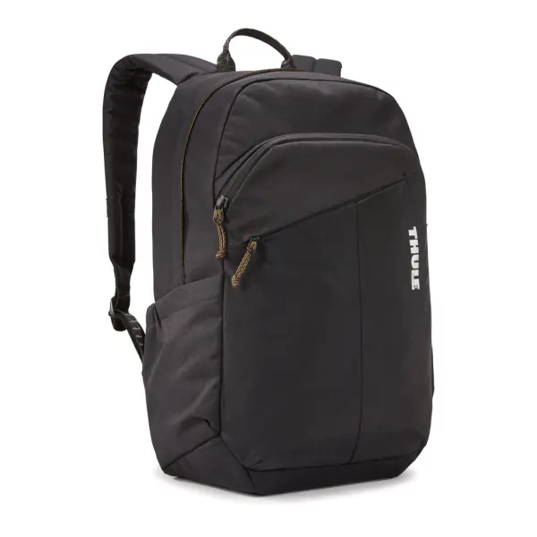 Zaino Thule Indago 23L professionale - Immagine 1