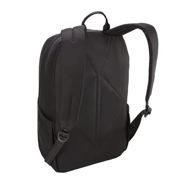 Zaino Thule Indago 23L professionale - Immagine 2