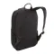 Zaino Thule Indago 23L professionale - Anteprima 2