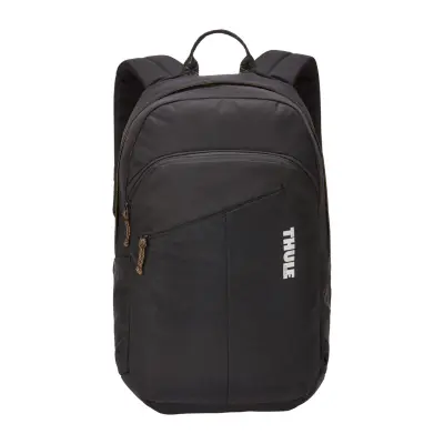 Zaino Thule Indago 23L professionale - Immagine 3