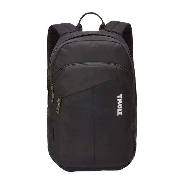 Zaino Thule Indago 23L professionale - Immagine 3