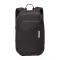 Zaino Thule Indago 23L professionale - Anteprima 3