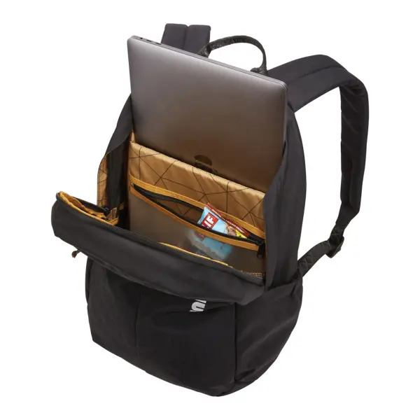 Zaino Thule Indago 23L professionale - Immagine 4