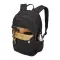 Zaino Thule Indago 23L professionale - Anteprima 5