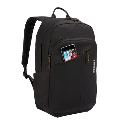Zaino Thule Indago 23L professionale - Immagine 6
