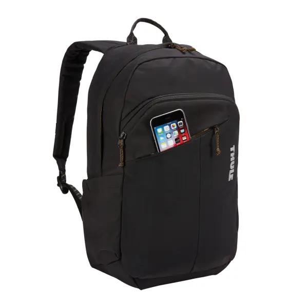 Zaino Thule Indago 23L professionale - Immagine 6