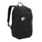 Zaino Thule Indago 23L professionale - Anteprima 6