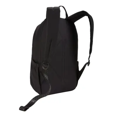 Zaino Thule Indago 23L professionale - Immagine 7