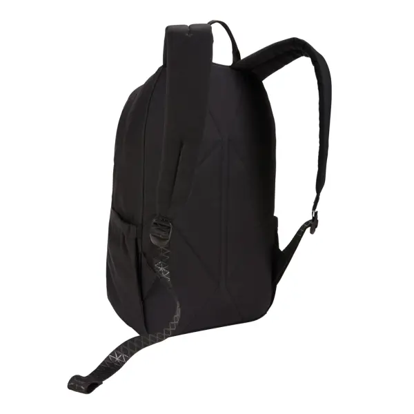 Zaino Thule Indago 23L professionale - Immagine 7
