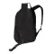 Zaino Thule Indago 23L professionale - Anteprima 7