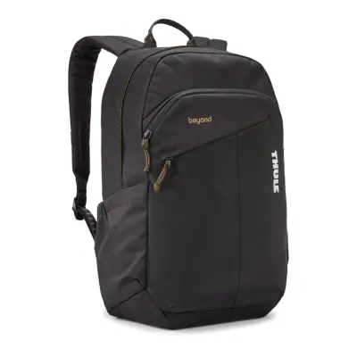 Zaino Thule Indago 23L professionale - Immagine 8