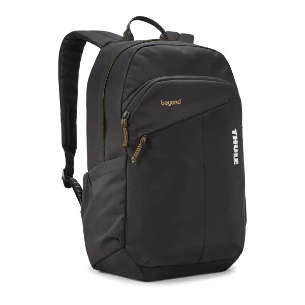 Zaino Thule Indago 23L professionale - Immagine 8