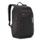 Zaino Thule Indago 23L professionale - Anteprima 8