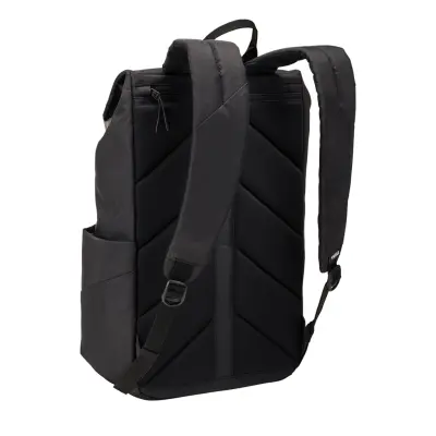 Zaino Thule LITHOS 16L personalizzabile scomparto laptop 14" - Immagine 20