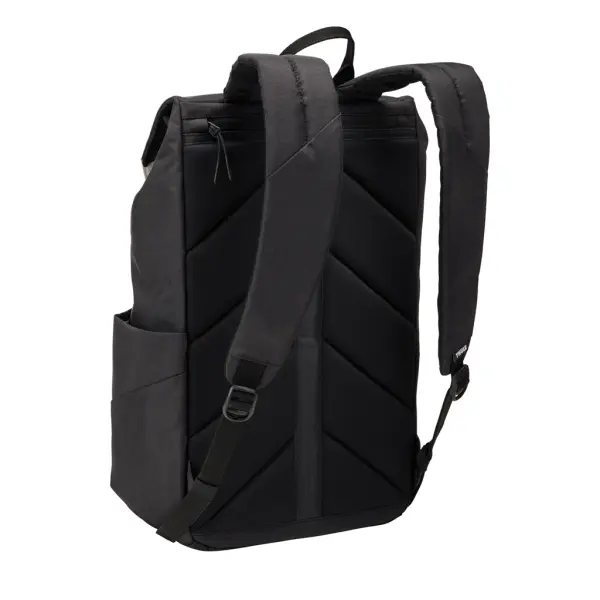 Zaino Thule LITHOS 16L personalizzabile scomparto laptop 14" - Immagine 20