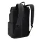 Zaino Thule LITHOS 16L personalizzabile scomparto laptop 14" - Anteprima 20