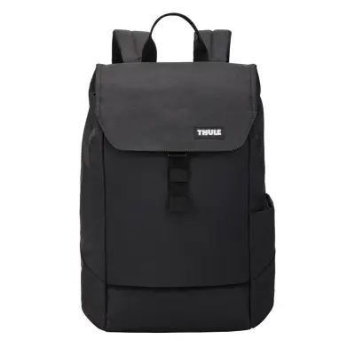 Zaino Thule LITHOS 16L personalizzabile scomparto laptop 14" - Immagine 21