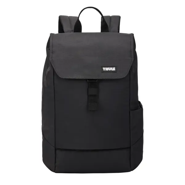 Zaino Thule LITHOS 16L personalizzabile scomparto laptop 14" - Immagine 21