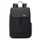 Zaino Thule LITHOS 16L personalizzabile scomparto laptop 14" - Anteprima 21
