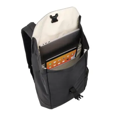 Zaino Thule LITHOS 16L personalizzabile scomparto laptop 14" - Immagine 22