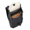 Zaino Thule LITHOS 16L personalizzabile scomparto laptop 14" - Anteprima 22