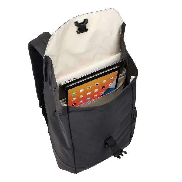 Zaino Thule LITHOS 16L personalizzabile scomparto laptop 14" - Immagine 23