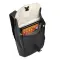 Zaino Thule LITHOS 16L personalizzabile scomparto laptop 14" - Anteprima 23
