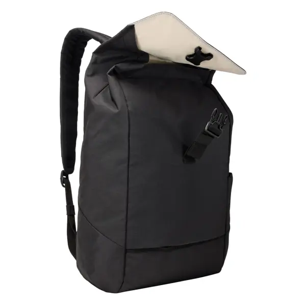 Zaino Thule LITHOS 16L personalizzabile scomparto laptop 14" - Immagine 24