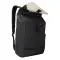 Zaino Thule LITHOS 16L personalizzabile scomparto laptop 14" - Anteprima 24