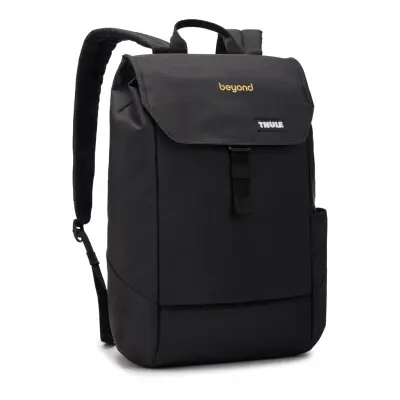 Zaino Thule LITHOS 16L personalizzabile scomparto laptop 14" - Immagine 26