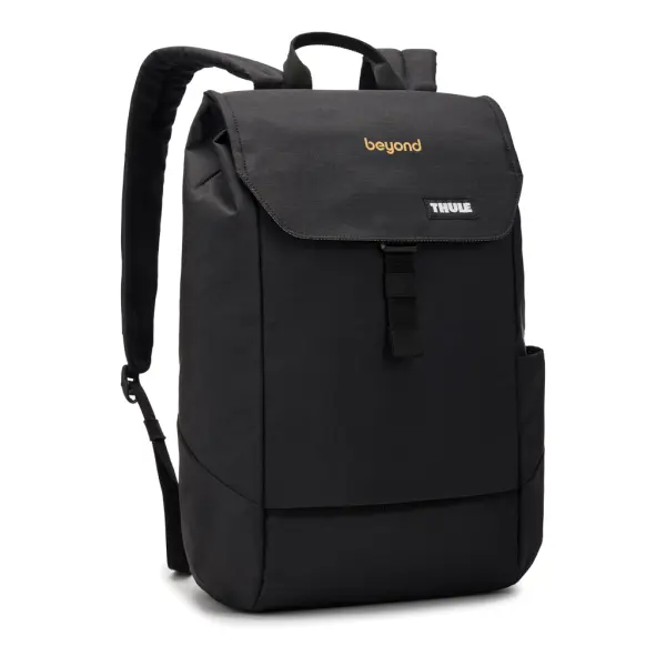 Zaino Thule LITHOS 16L personalizzabile scomparto laptop 14" - Immagine 26