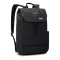 Zaino Thule LITHOS 16L personalizzabile scomparto laptop 14" - Anteprima 26