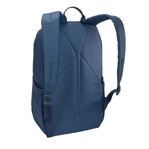 Zaino Thule Indago 23L professionale - Immagine 10