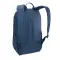 Zaino Thule Indago 23L professionale - Anteprima 10