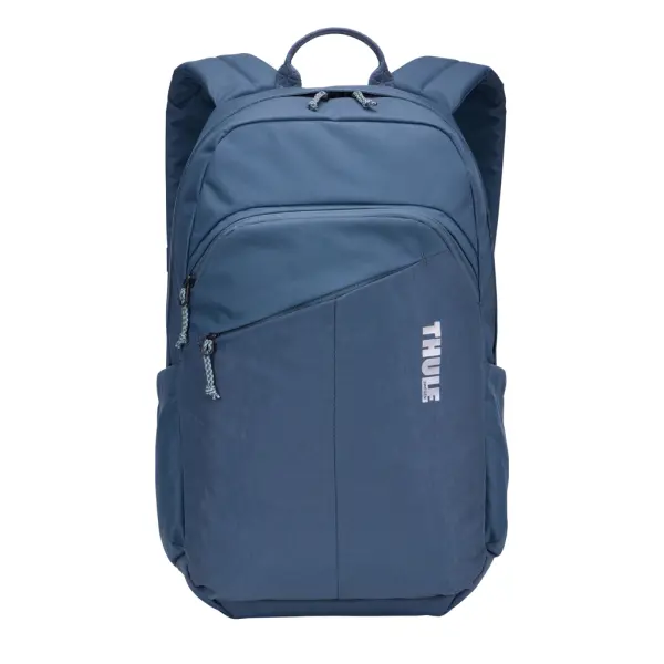 Zaino Thule Indago 23L professionale - Immagine 11