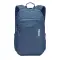Zaino Thule Indago 23L professionale - Anteprima 11