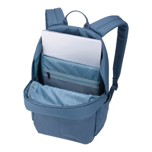 Zaino Thule Indago 23L professionale - Immagine 12