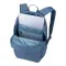 Zaino Thule Indago 23L professionale - Anteprima 12
