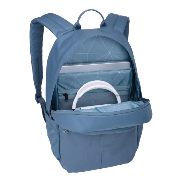 Zaino Thule Indago 23L professionale - Immagine 13