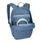 Zaino Thule Indago 23L professionale - Anteprima 13