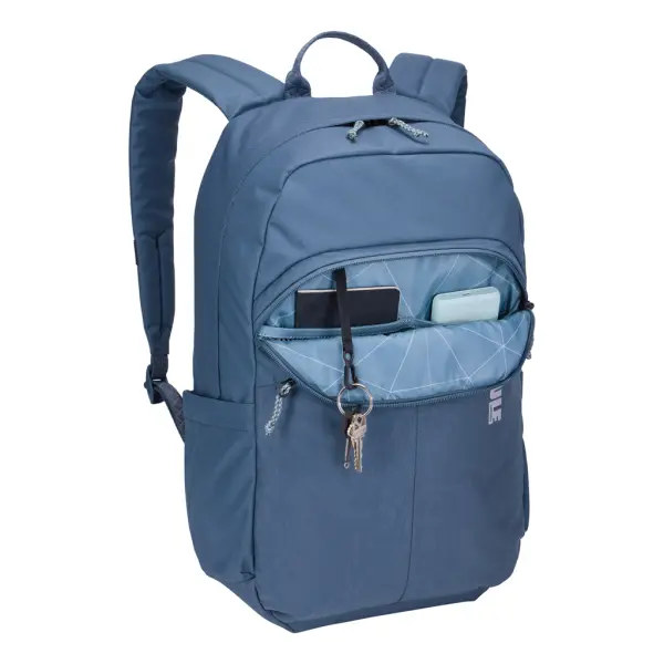Zaino Thule Indago 23L professionale - Immagine 14